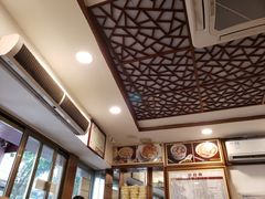 -恩宁刘福记(东华东路店)