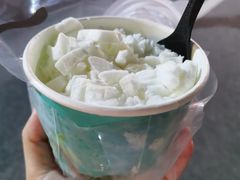 -初心炒酸奶(厚德品园店)