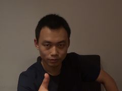 -逅莱·影院足道·日式SPA(大世界店)
