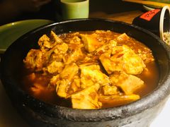 -淀里船宴(卓达店)