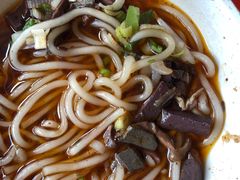 -东方削面(操场城街店)