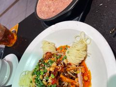 -朕之味(龙湖·西城天街店)