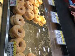 -赞记龙凤礼饼(广州市二宫向群宾馆店)