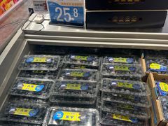 -盒马鲜生(顺义店)