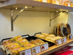 -野上麦田(中贸广场店)