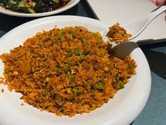 -红柳枝滩羊烧烤·非遗