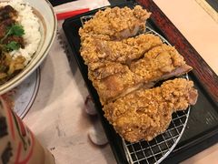 -永和大王(巨峰路店)
