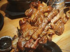 -好介口深夜酒馆(梅江店)