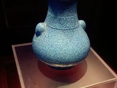 -嘉定博物馆