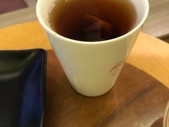 -坤思特1688咖啡(五洲花城店)