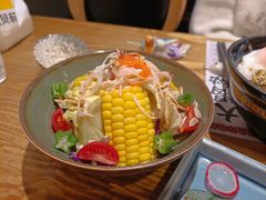 -鳗事鱼意·活鳗現烤专门店(富力海珠城店)