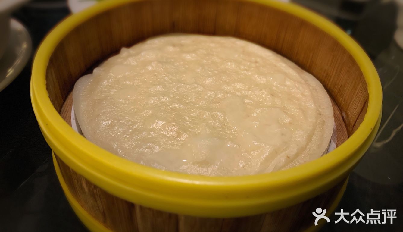 国粹北京烤鸭也是全球屈指可数美食呀