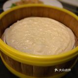 国粹北京烤鸭也是全球屈指可数美食呀