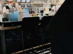 -皇家甜心(昌南店)