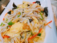 -金良酸菜鱼(宁海路总店)