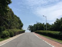 -火炉山森林公园