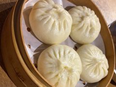 -黑家养生粥道馆(新世纪店)