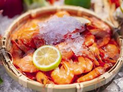 -三亚湾海居铂尔曼度假酒店