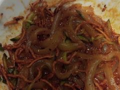 -眉州东坡(民族园店)