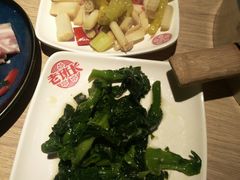 -老班长手工灌汤包老店(东山店)