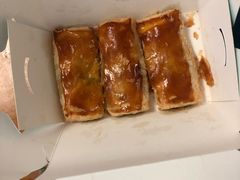 -老大昌(淮海中路店)
