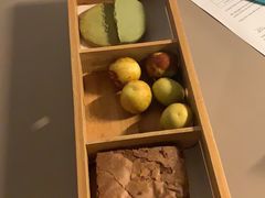 -上海世茂皇家艾美酒店