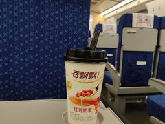 -莆田站