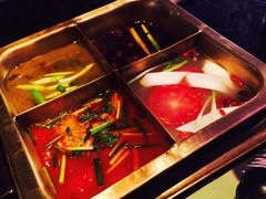 -王家渡火锅(金宝汇店)