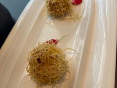 -墨泉峰味(润和国际广场店)