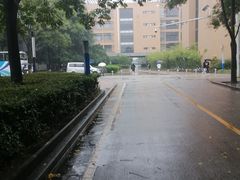-西安电子科技大学（长安校区）-同学好(高校店)