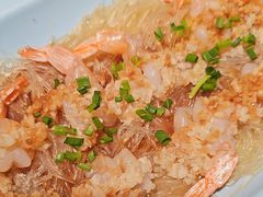 -蓉城小馆(科兴店)