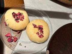 -芸山季·云南野生菌火锅(人民广场来福士店)