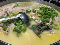 -佬湘楼(越秀城市广场店)