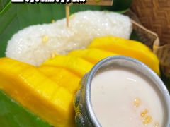 -太食獸泰式茶餐厅(北美新天地店)