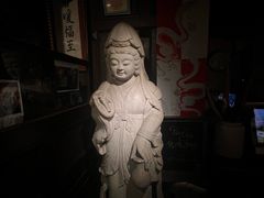 -古董花园(思南路42弄小区店)