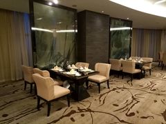 -无锡新湖铂尔曼大酒店·悦轩中餐厅