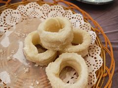 -羊子两室一厅(八一广场店)