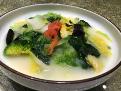 -寻味顺德·珍之宝酒楼(银钻店)
