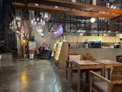 -Maan coffee漫咖啡(1905店)