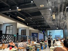 -瑞强涮锅(徐家楼店)