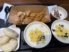 -杏好遇见你(总店)