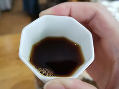 -素咫咖啡CLIFEROSE