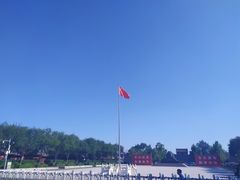 -中国人民抗日战争纪念馆