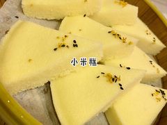 -西湖春天•老字号杭州菜(百汇店)