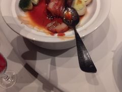 -澜小宴·锦绣江南(金沙滩店)