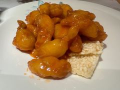 -吴掌柜·藕汤印象(南湖店)