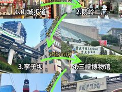 -白象居