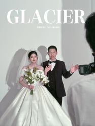 -纪可婚纱摄影平潭旅拍