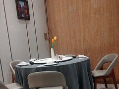 -新吉士·上海菜(浦东LCM置汇旭辉店)