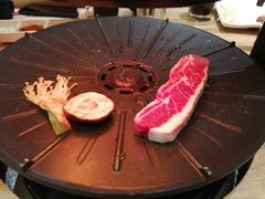-权金城(龙旗店)